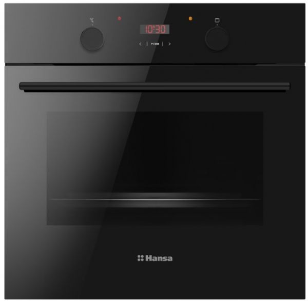 ����� ������������ ������� Hansa FCCS68309  (58399) - �������� 3