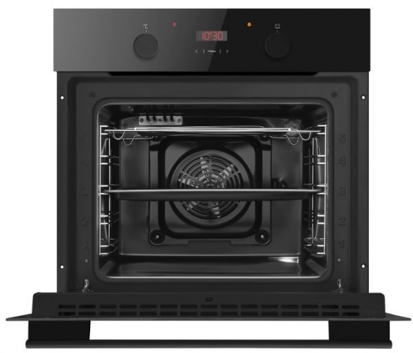 ����� ������������ ������� Hansa FCCS68309  (58399) - �������� 4