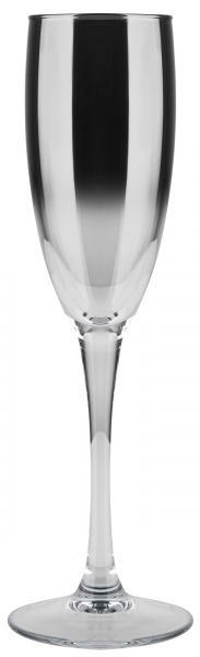 � ����� ������� Luminarc Delice Mist, 6�160 �� (J9399/4) - �������� 1