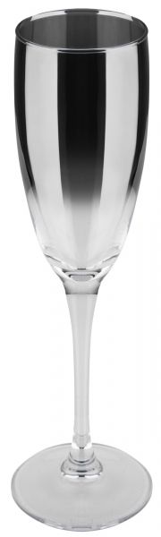 � ����� ������� Luminarc Delice Mist, 6�160 �� (J9399/4) - �������� 3