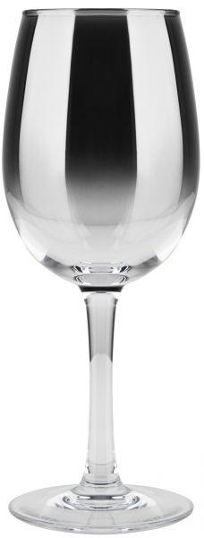 � ����� ������� Luminarc Delice Mist, 6�360 �� (J9397/4) - �������� 1