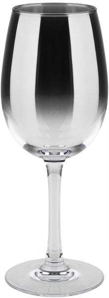 � ����� ������� Luminarc Delice Mist, 6�360 �� (J9397/4) - �������� 2