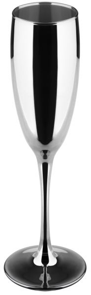 � ���� ������� Luminarc Delice Graphite, 6�160 �� (J9399/2) - �������� 5