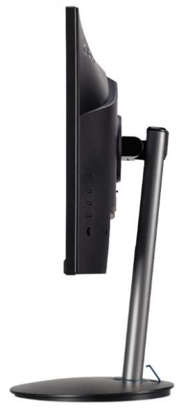 ������� 27" Acer XF273UW2bmiiprx (UM.HX3EE.204) Black - �������� 4