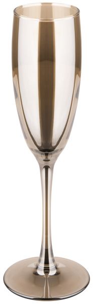 � ����� ������� Luminarc Delice Honey, 6�160 �� (J9399/1) - �������� 3
