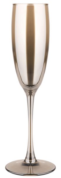 � ����� ������� Luminarc Delice Honey, 6�160 �� (J9399/1) - �������� 1