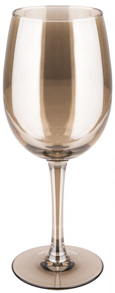 � ����� ������� Luminarc Delice Honey, 6�360 �� (J9397/1) - �������� 2