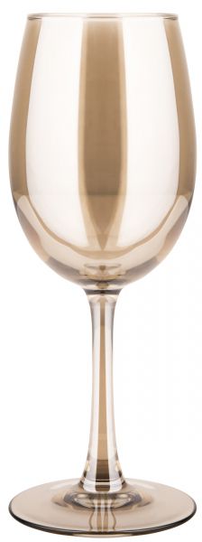 � ����� ������� Luminarc Delice Honey, 6�360 �� (J9397/1) - �������� 1