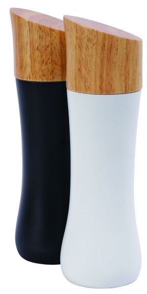 &nbsp; ����� ������� ��� ������ Ringel Zira (RG-5133) - �������� 1