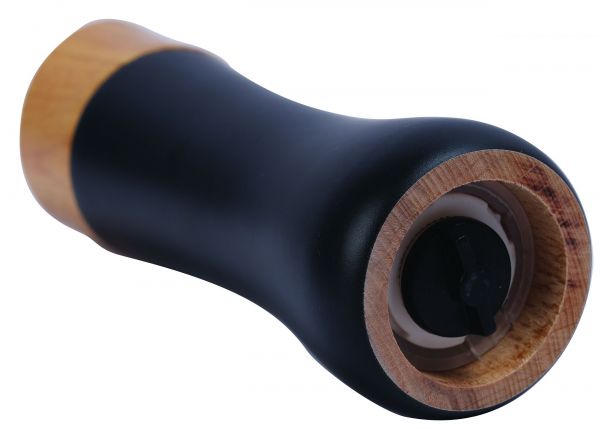 &nbsp; ����� ������� ��� ������ Ringel Zira (RG-5133) - �������� 6