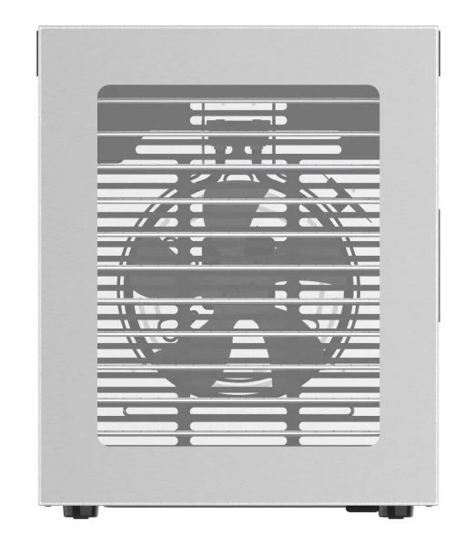 ������� ��� ������ � ������ ERGO FD-1009A - �������� 2