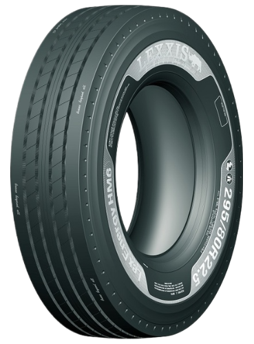 �������� Lexxis 295/80R22.5 Lex Energy HM6 18PR 152/149L (����) (LEX1003) - �������� 1