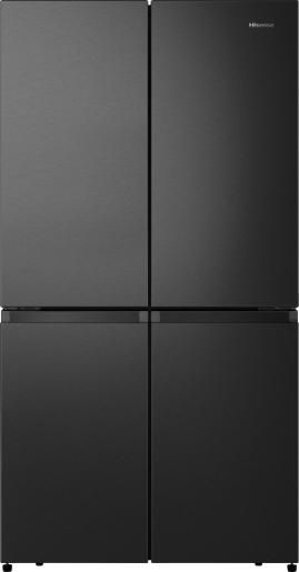 ����������� Hisense RQ758N4SBFE  (20011720) - �������� 1