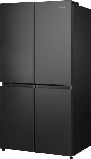 ����������� Hisense RQ758N4SBFE  (20011720) - �������� 3