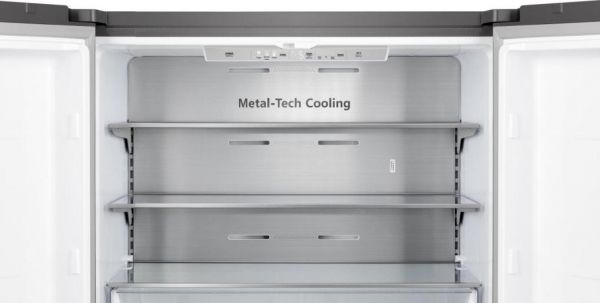 ����������� Hisense RQ758N4SBFE  (20011720) - �������� 7