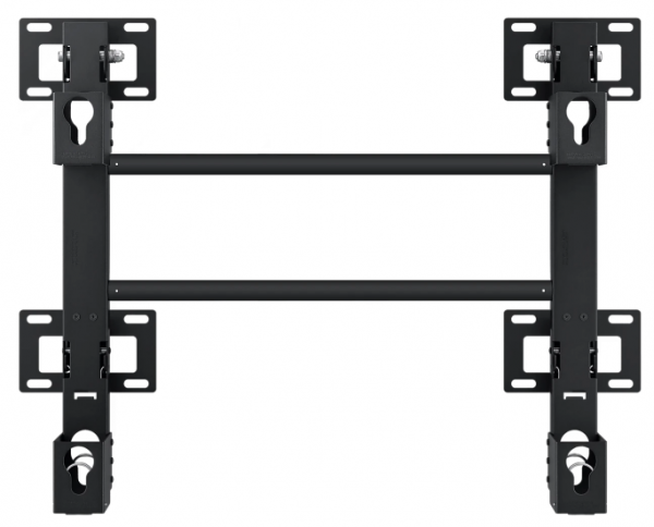 � �������� Samsung WMN8000SXT/RU - �������� 1