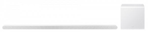  Samsung HW-S801D/UA -  1