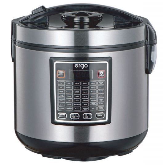 ����������� ERGO EMC 8507 - �������� 1