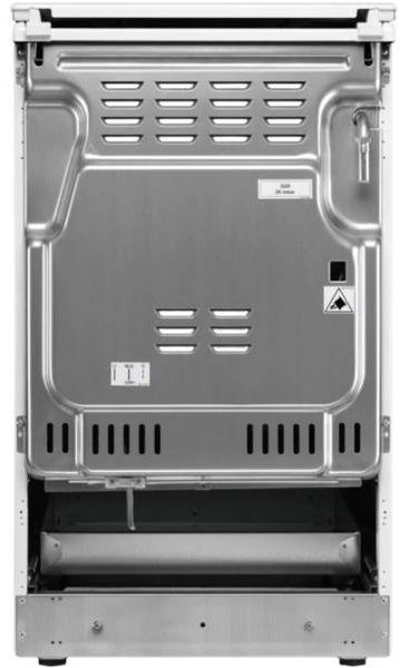 ������� ����� Electrolux LKG600011W (943003563) - �������� 2