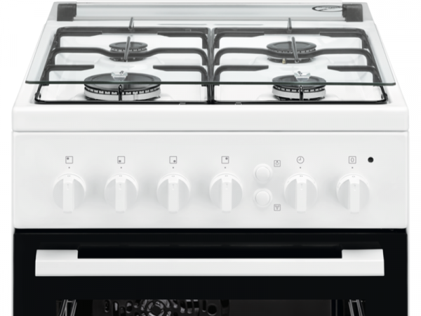 ������� ����� Electrolux LKG600011W (943003563) - �������� 4