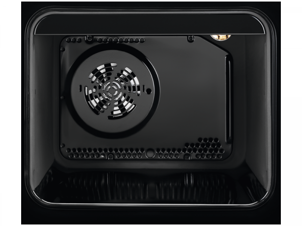 ������� ����� Electrolux LKG600011W (943003563) - �������� 6
