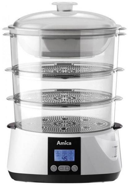 ��������� Amica PT 3012 (1190218) - �������� 1