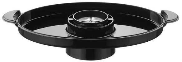 ��������� Amica PT 3012 (1190218) - �������� 2