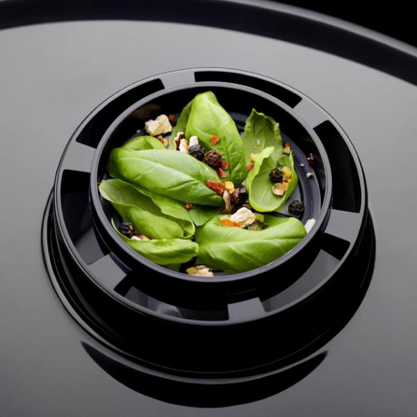 ��������� Amica PT 3012 (1190218) - �������� 6