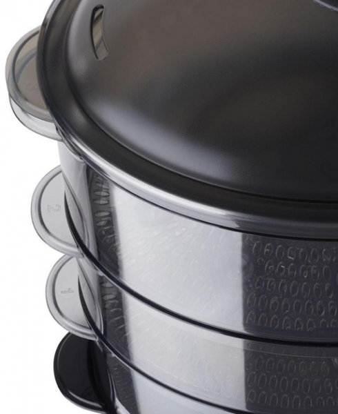 ��������� Amica PT 3012 (1190218) - �������� 3