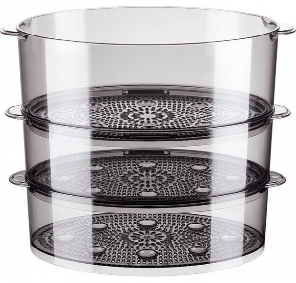 ��������� Amica PT 3012 (1190218) - �������� 4