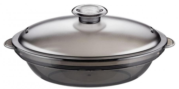 ��������� Amica PT 3012 (1190218) - �������� 5