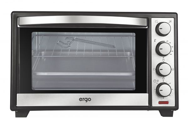 ��������� ERGO TO 930 - �������� 1