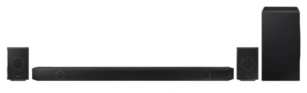  Samsung HW-Q990D/UA -  1