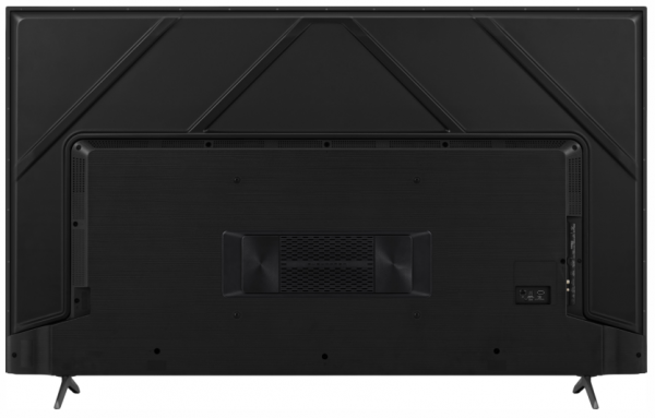 LED-��������� Hisense 55E7NQ PRO  (20013184) - �������� 5