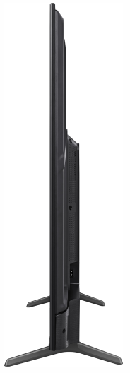 LED-��������� Hisense 55E7NQ PRO  (20013184) - �������� 9