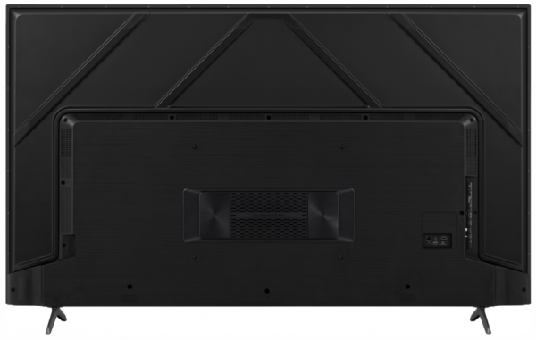 LED-��������� Hisense 65E7NQ PRO  (20013970) - �������� 8