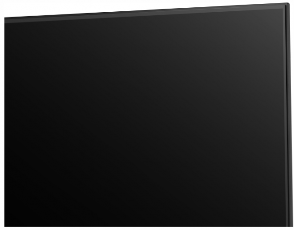 LED-��������� Hisense 55A6N  (20013850) - �������� 8