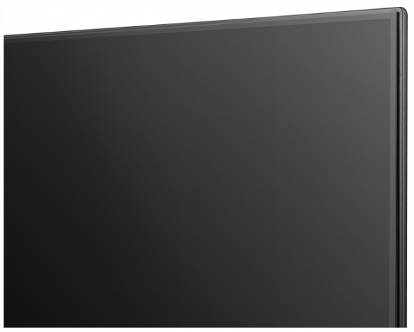 LED-��������� Hisense 55E7NQ  (20013128) - �������� 9