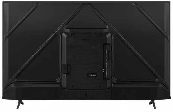 LED-��������� Hisense 65E7NQ  (20013279) - �������� 3