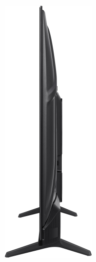 LED-��������� Hisense 65E7NQ  (20013279) - �������� 8