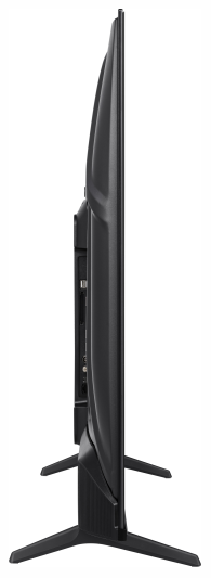 LED-��������� Hisense 65E7NQ  (20013279) - �������� 4