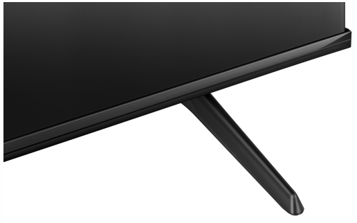 LED-��������� Hisense 65E7NQ  (20013279) - �������� 5