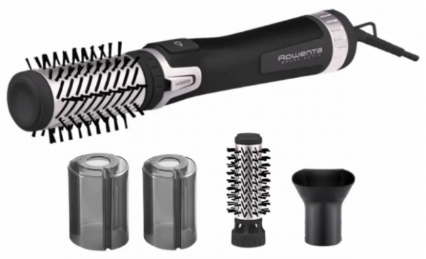 ���-����� Rowenta CF9550F0 - �������� 1