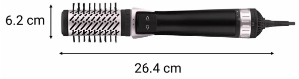 ���-����� Rowenta CF9550F0 - �������� 5