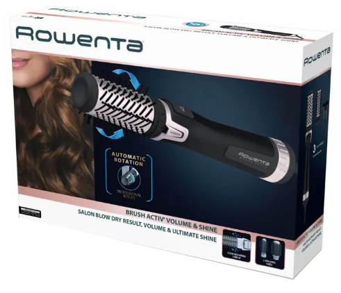 ���-����� Rowenta CF9550F0 - �������� 9