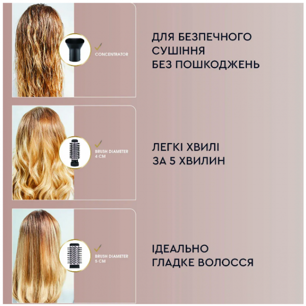 ���-����� Rowenta CF9550F0 - �������� 2