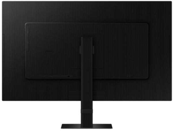 ������� 27" Samsung LS27D700EAIXCI - �������� 7