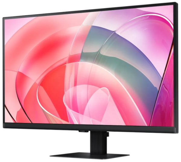 ������� 27" Samsung LS27D700EAIXCI - �������� 2