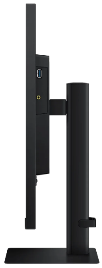 ������� 27" Samsung LS27D700EAIXCI - �������� 5