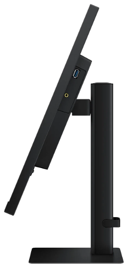 ������� 27" Samsung LS27D700EAIXCI - �������� 8